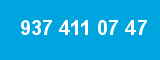 937 411 07 47
